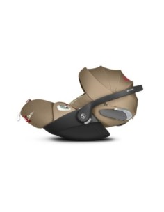 Cybex - Seggiolino Auto Cloud T i-Size Plus - One Love - Spedizione Gratuita