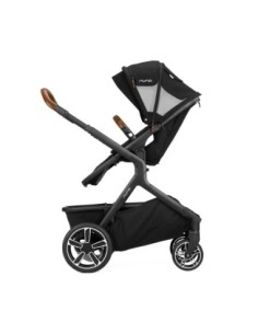 Nuna - Passeggino Mixx Next Con Magnetic Buckle + Spedizione Gratuita