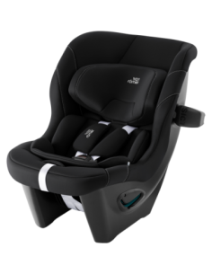 Britax Roemer - MAX SAFE PRO Seggiolino Auto 61 - 125 cm - Spedizione Gratuita