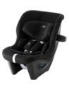 Britax Roemer - MAX SAFE PRO Seggiolino Auto 61 - 125 cm - Spedizione Gratuita