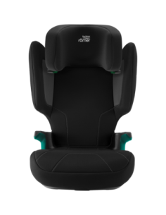 Britax Roemer - Seggiolino Auto HI LINER iSIZE 100 - 150 cm - Spedizione Gratuita