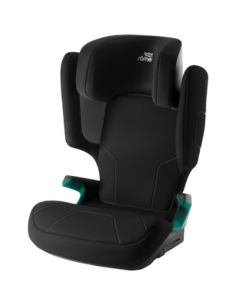 Britax Roemer - Seggiolino Auto HI LINER iSIZE 100 - 150 cm - Spedizione Gratuita 2