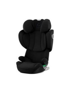 Cybex - Seggiolino auto SOLUTION T I-FIX - spedizione gratuita