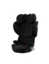 Cybex - Seggiolino auto SOLUTION T I-FIX - spedizione gratuita