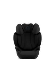Cybex - Seggiolino auto SOLUTION T I-FIX - spedizione gratuita 2