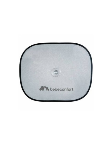 Bebeconfort - Tendina Parasole Twist n Fix