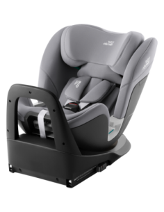 Ergobaby - Marsupio Omni 360 - Spedizione Gratuita