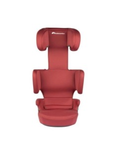 Bebeconfort - Seggiolino Auto Road Safe i-Size Omologato R129 Dai 100 ai 150 cm