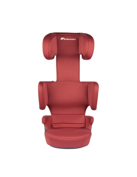 Bebeconfort - Seggiolino Auto Road Safe i-Size Omologato R129 Dai 100 ai 150 cm