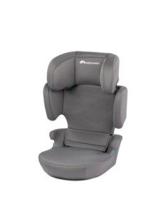 Bebeconfort - Seggiolino Auto Road Safe i-Size Omologato R129 Dai 100 ai 150 cm 2