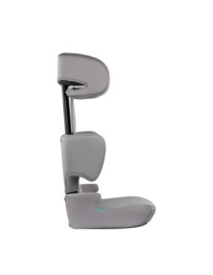 Ergobaby - Marsupio Omni 2.0 Breeze - Spedizione Gratuita