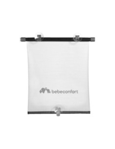 Bebeconfort - Tendina Parasole Rollershade x2