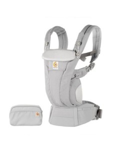 Ergobaby - Marsupio Omni 2.0 DREAM - Spedizione Gratuita