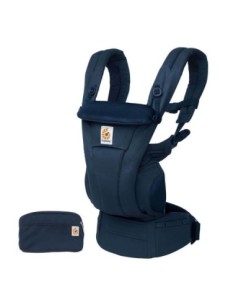Ergobaby - Marsupio Omni 2.0 DREAM - Spedizione Gratuita 2