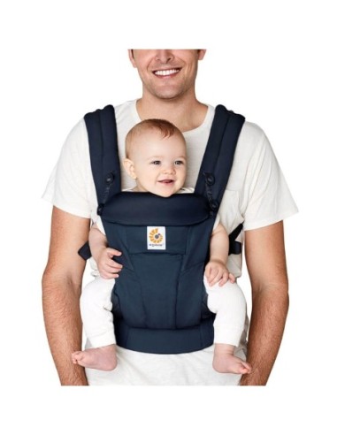 Ergobaby - Marsupio Omni 2.0 DREAM - Spedizione Gratuita