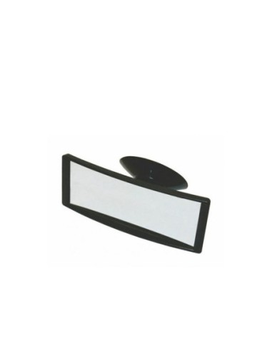 Bebeconfort - Kit Sicurezza da Viaggio (FR)