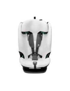 Maxi Cosi - Fodera Estiva in Cotone Biologico per Titan Pro / Plus i-Size