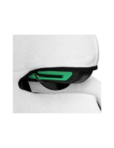 Maxi Cosi - Fodera Estiva in Cotone Biologico per Titan Pro / Plus i-Size