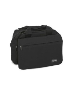 Inglesina - Borsa My Baby Bag