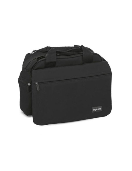 Inglesina - Borsa My Baby Bag