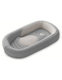 Inglesina - Welcome Pod