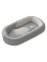 Inglesina - Welcome Pod