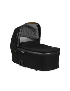 Cybex - Snogga Mini 2