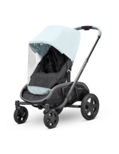 Quinny - Paragioggia Frost per Passeggini Zapp 2