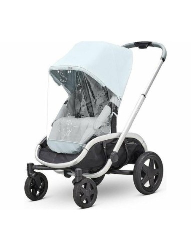 Quinny - Paragioggia Frost per Passeggini Zapp