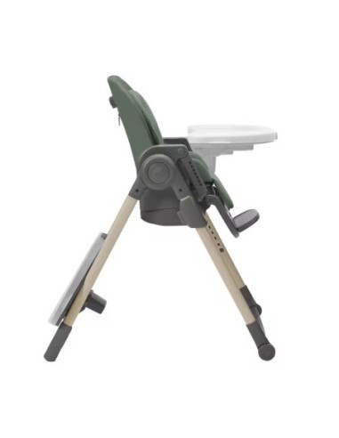 Maxi Cosi - Seggiolone Minla - Spedizione Gratuita