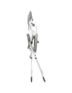 Bebè Confort - Seggiolone Pappa Kanji Grey Mist 2
