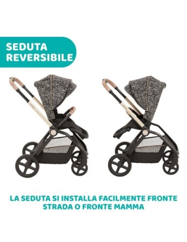 mios cybex 2019