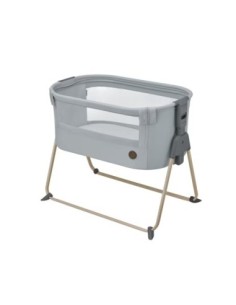 Maxi Cosi - Culla Co-Sleeping Tori