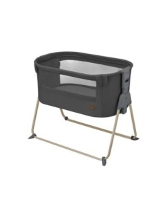 Maxi Cosi - Culla Co-Sleeping Tori 2
