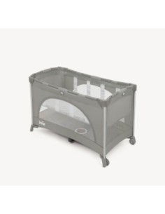 Joie - Allura 120 con Bassinet Lettino da Viaggio