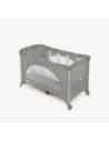 Joie - Allura 120 con Bassinet Lettino da Viaggio