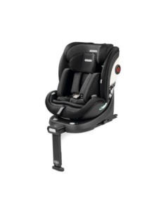 Peg Perego - Primo Viaggio 360 EVO 40/150cm I-Size