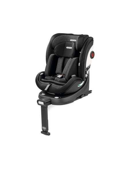 Peg Perego - Primo Viaggio 360 EVO 40/150cm I-Size