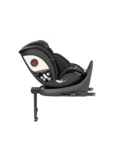 Peg Perego - Primo Viaggio 360 EVO 40/150cm I-Size 2