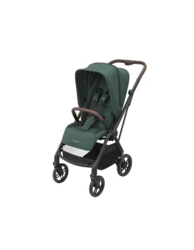 cybex trio mios