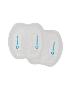 Bébé Confort - Coppette Assorbilatte