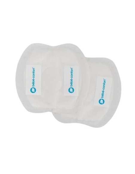 Bébé Confort - Coppette Assorbilatte