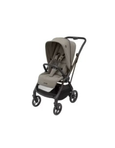 Maxi Cosi - Duo Leona2 Truffle + Carrozzina Oria - Spedizione Gratuita 2