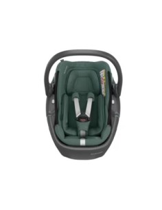 Cybex Cloud Z I-Size...