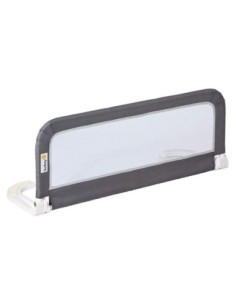 Safety 1st - Barriera Letto da Viaggio Richiudibile