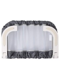 Safety 1st - Barriera Letto da Viaggio Richiudibile 2