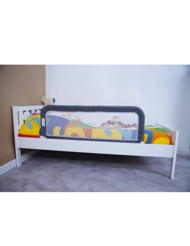 Safety 1st - Barriera Letto da Viaggio Richiudibile