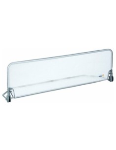 Safety 1st - Sponda di Sicurezza per Letto 90 cm