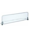 Safety 1st - Sponda di Sicurezza per Letto 90 cm