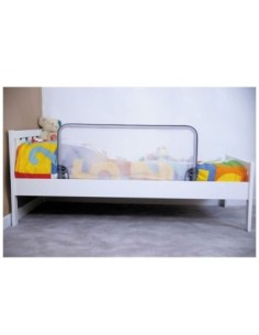 Safety 1st - Sponda di Sicurezza per Letto 90 cm 2